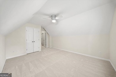 Have you been looking everywhere for a gorgeous home with a - photo 45
