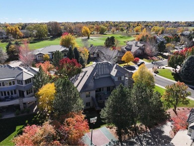Situated within the exclusive gated Enclave of Legacy Ridge, one - photo 45