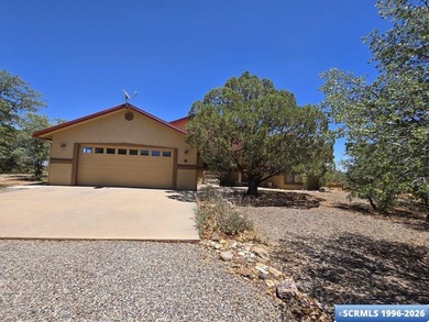 Don't miss this incredible opportunity! Nestled on 23.56 private - photo 45