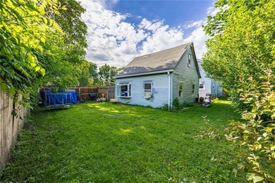 Welcome to this beautifully updated Cape Cod-style home offering - photo 46