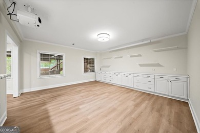 Have you been looking everywhere for a gorgeous home with a - photo 46