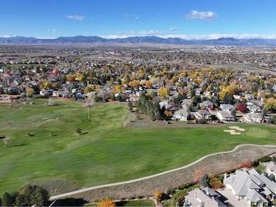Situated within the exclusive gated Enclave of Legacy Ridge, one - photo 46