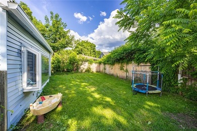 Welcome to this beautifully updated Cape Cod-style home offering - photo 47