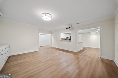 Have you been looking everywhere for a gorgeous home with a - photo 47
