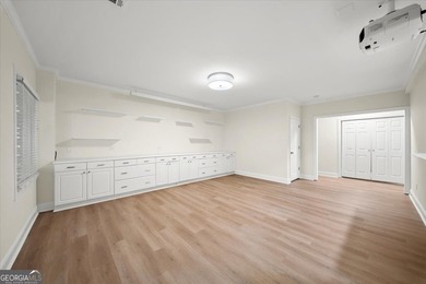 Have you been looking everywhere for a gorgeous home with a - photo 48