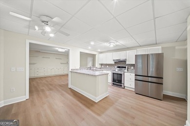 Have you been looking everywhere for a gorgeous home with a - photo 49