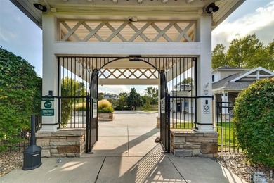 Situated within the exclusive gated Enclave of Legacy Ridge, one - photo 49
