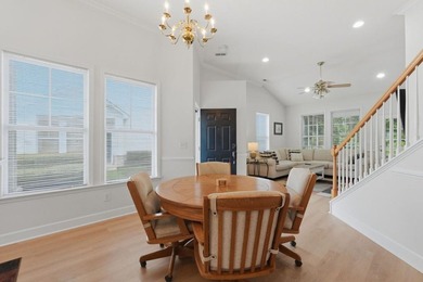 Welcome to Tanglewood at Barefoot Resort, where luxury, comfort - photo 2