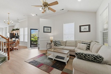 Welcome to Tanglewood at Barefoot Resort, where luxury, comfort - photo 3