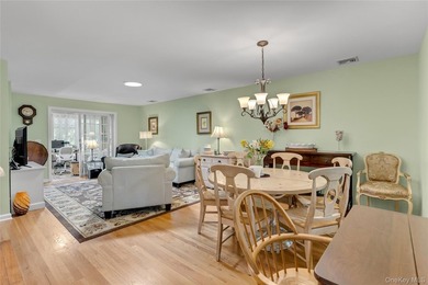 Welcome to this beautifully maintained, energy-efficient - photo 3