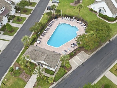 Welcome to Tanglewood at Barefoot Resort, where luxury, comfort - photo 5