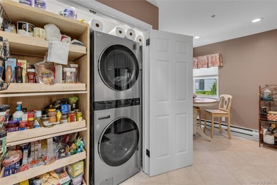 Welcome to this beautifully maintained, energy-efficient - photo 8