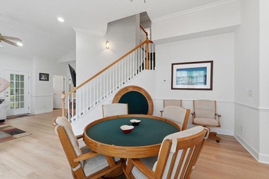 Welcome to Tanglewood at Barefoot Resort, where luxury, comfort - photo 9