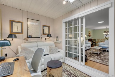 Welcome to this beautifully maintained, energy-efficient - photo 9