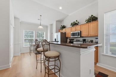 Welcome to Tanglewood at Barefoot Resort, where luxury, comfort - photo 10