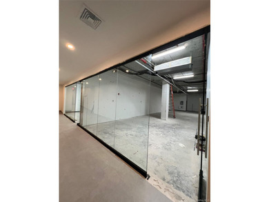 Prime commercial opportunity in the heart of Downtown Flushing - photo 3