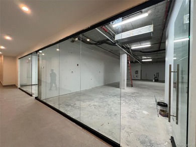 Prime commercial opportunity in the heart of Downtown Flushing - photo 4