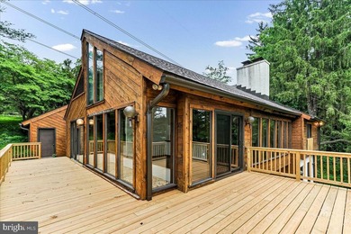 Price Reduced!!! This is your chance to grab this property and - photo 4