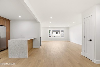 Completely renovated and move-in ready 3-bedroom, 2-bath ranch - photo 5