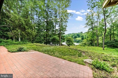 Price Reduced!!! This is your chance to grab this property and - photo 5