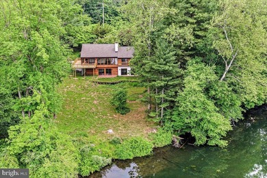 Price Reduced!!! This is your chance to grab this property and - photo 6