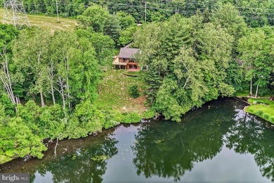 Price Reduced!!! This is your chance to grab this property and - photo 7