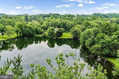 Price Reduced!!! This is your chance to grab this property and - photo 9