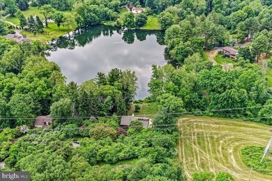 Price Reduced!!! This is your chance to grab this property and - photo 10