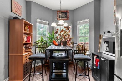 Exceptional space and endless possibilities! Featuring 5 - photo 11