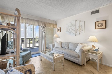 Welcome to your dream coastal retreat!  This beautiful