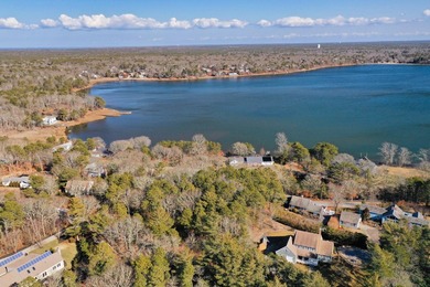 Exceptional opportunity to create your custom home in the - photo 11