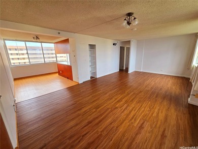 Oahu Island - Salt Lake  Condo For Sale in Honolulu Hawaii