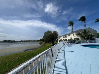 CALLING ALL INVESTORS!! Welcome to this outstanding Lakeview - photo 11