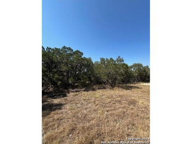 (private lake, pond, creek) Acreage For Sale in New Braunfels Texas