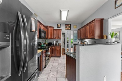 Exceptional space and endless possibilities! Featuring 5 - photo 12