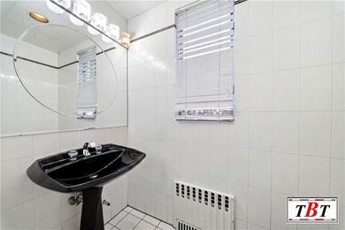 Welcome to 2103 Bay Avenue! This elegant detached gem is nestled - photo 12