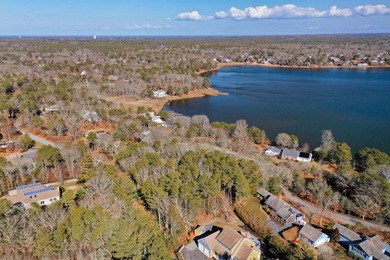 Exceptional opportunity to create your custom home in the - photo 12