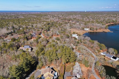Exceptional opportunity to create your custom home in the - photo 13