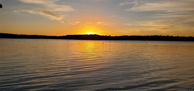 Experience the ultimate lakefront retreat on beautiful Fort - photo 3