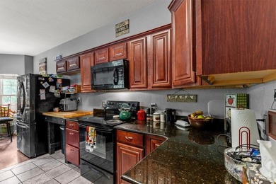 Exceptional space and endless possibilities! Featuring 5 - photo 14