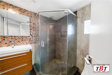 Welcome to 2103 Bay Avenue! This elegant detached gem is nestled - photo 14