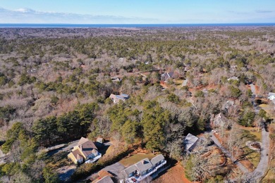 Exceptional opportunity to create your custom home in the - photo 14