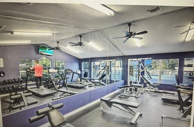 CALLING ALL INVESTORS!! Welcome to this outstanding Lakeview - photo 14