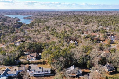 Exceptional opportunity to create your custom home in the - photo 15