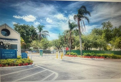 CALLING ALL INVESTORS!! Welcome to this outstanding Lakeview - photo 15
