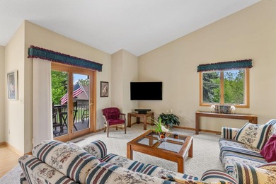 Welcome to this stunning lakefront end unit townhome nestled in - photo 15