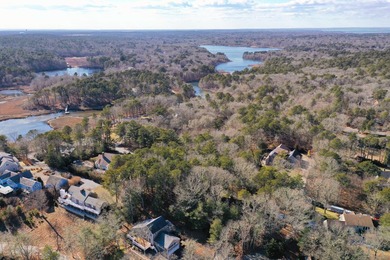 Exceptional opportunity to create your custom home in the - photo 16