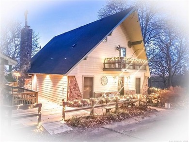Experience the ultimate lakefront retreat on beautiful Fort - photo 6