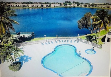 CALLING ALL INVESTORS!! Welcome to this outstanding Lakeview - photo 16