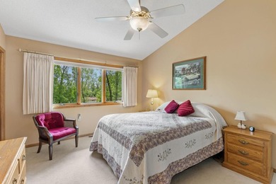 Welcome to this stunning lakefront end unit townhome nestled in - photo 16